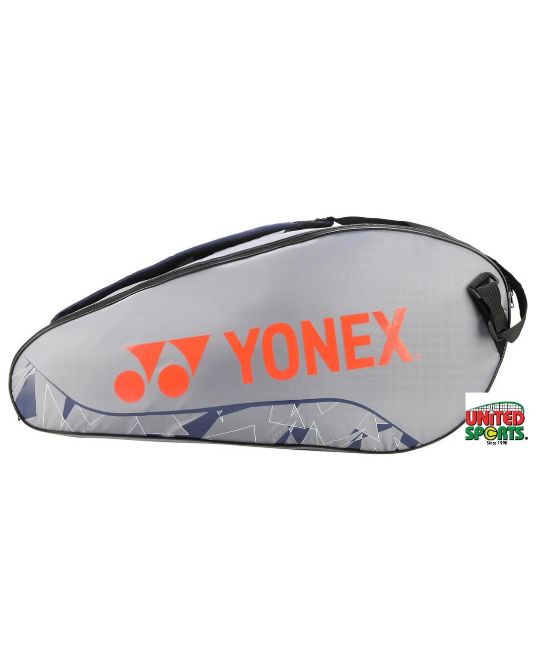 YONEX ACE Racquet Bag (BT9)