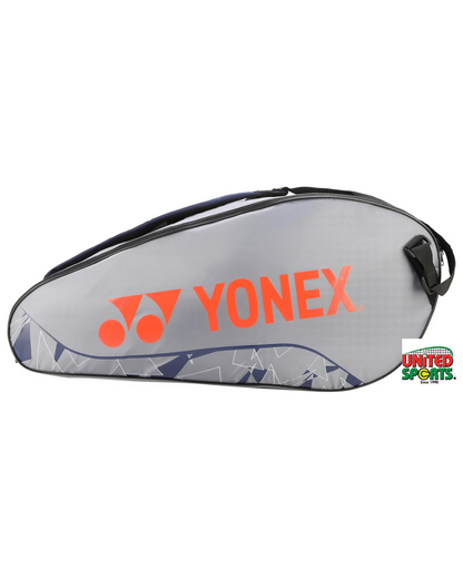 YONEX ACE Racquet Bag (BT9)