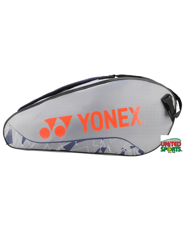 YONEX ACE Racquet Bag (BT9) – image 7