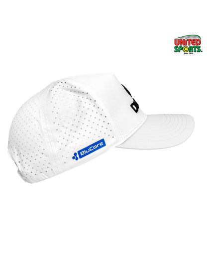 DIADEM Snapback Select Hat