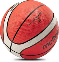 Molten Basketball - Size 6