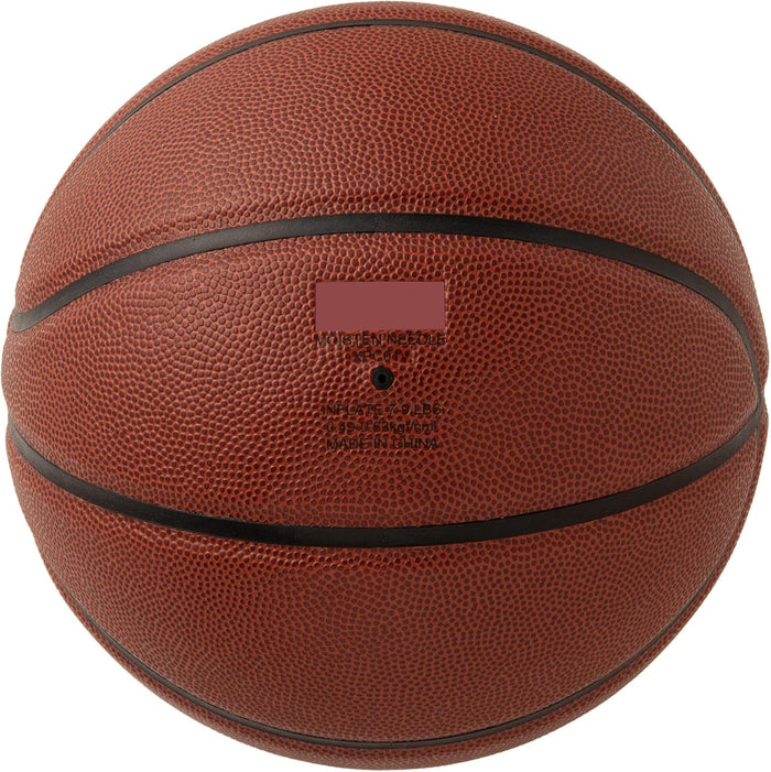 MIKASA CF700 Basketball Size - 7 - image 2