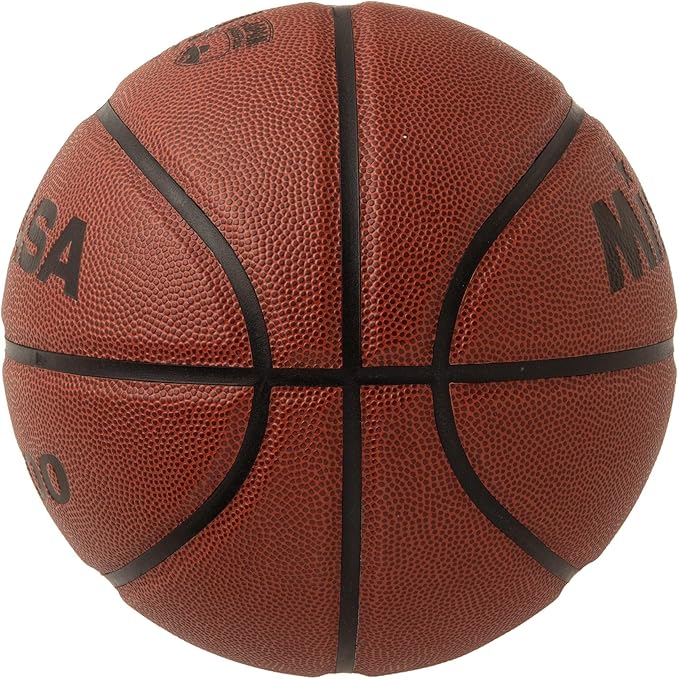 MIKASA CF700 Basketball Size - 7 - image 6