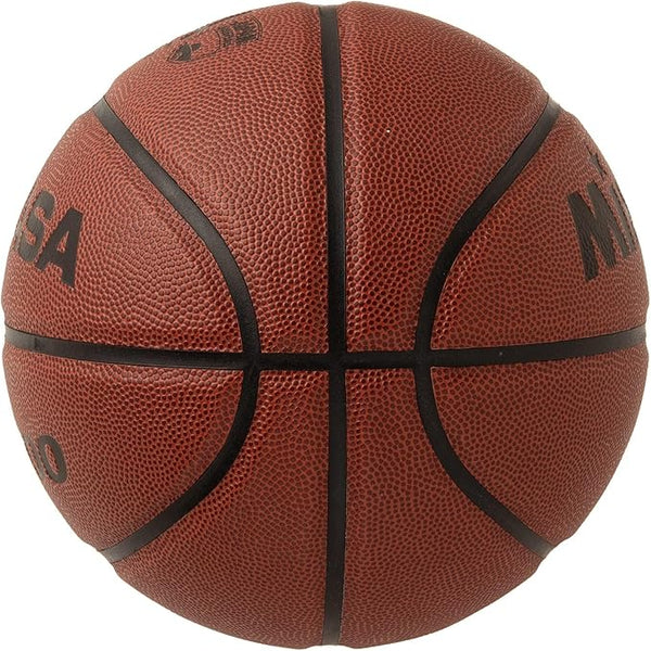 MIKASA CF700 Basketball Size - 7 – image 6