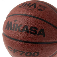 MIKASA CF700 Basketball Size - 7