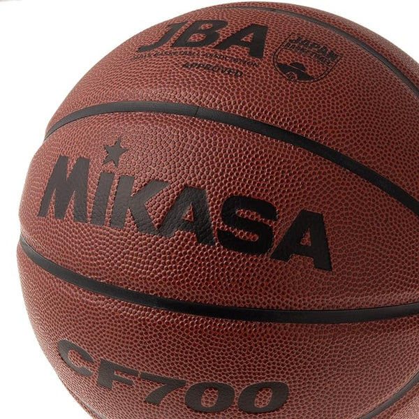 MIKASA CF700 Basketball Size - 7 – image 4