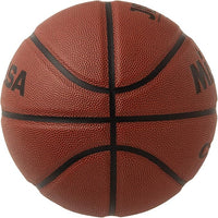 MIKASA CF700 Basketball Size - 7