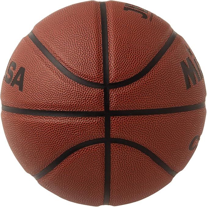 MIKASA CF700 Basketball Size - 7 - image 5