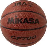 MIKASA CF700 Basketball Size - 7