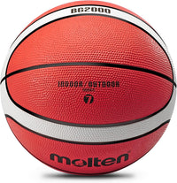 Molten Basketball - Size 6