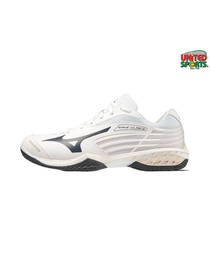 MIZUNO Wave Claw 2 Badminton Shoe - image 7