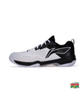 Li-Ning Badminton Shoes Blade Lite