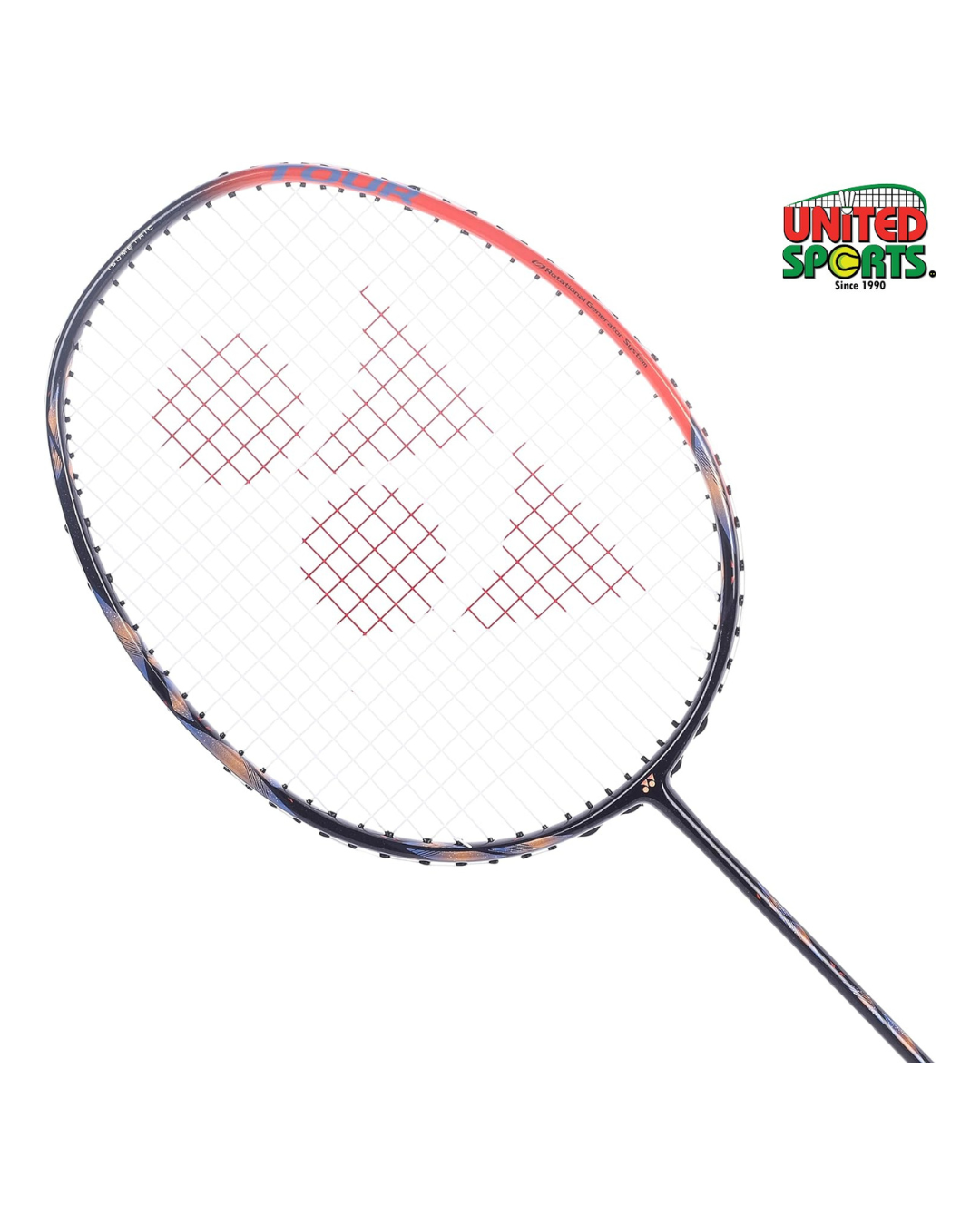 YONEX  Astrox 77 Tour Badminton Racket