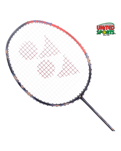 YONEX  Astrox 77 Tour Badminton Racket