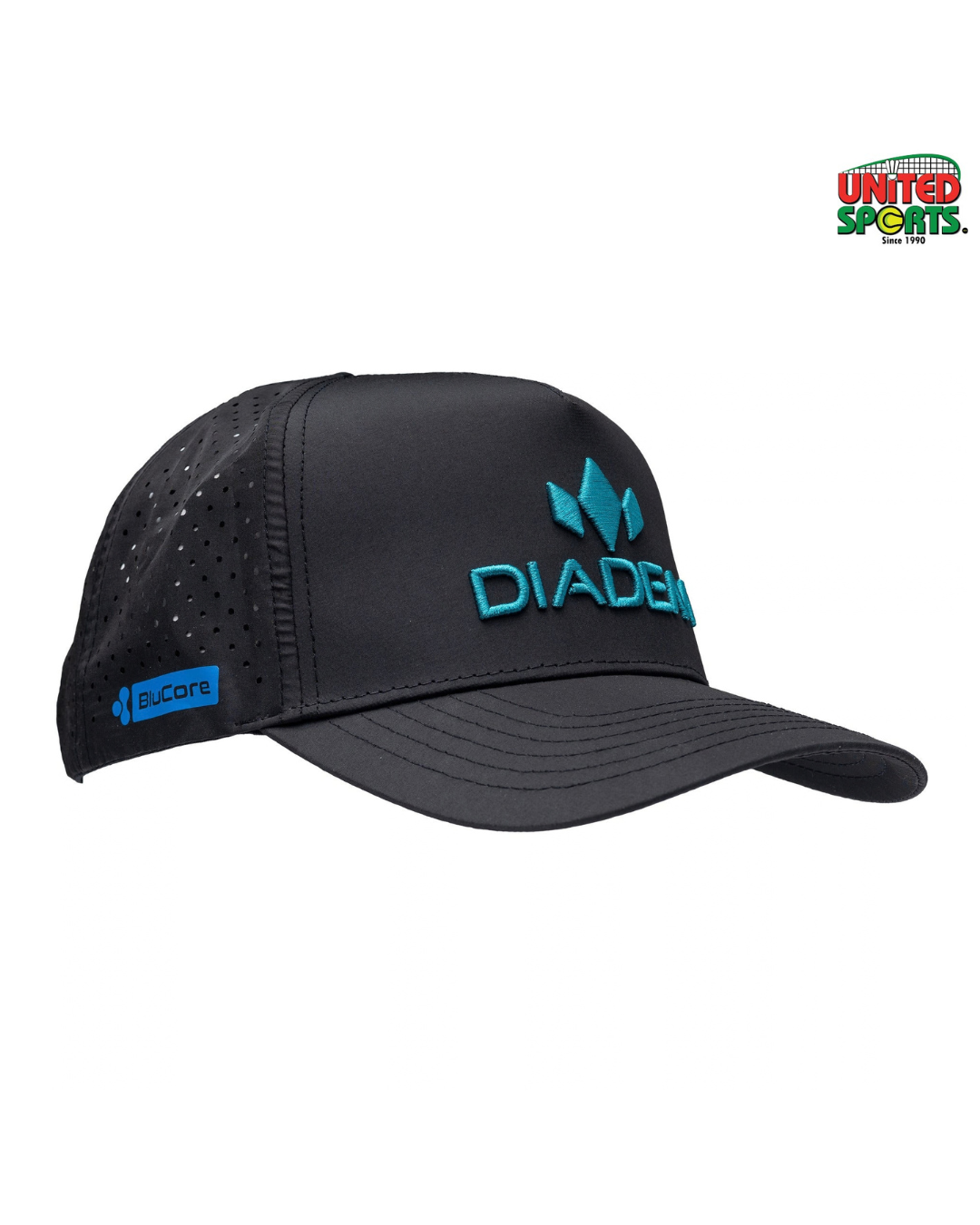 DIADEM Snapback Select Hat