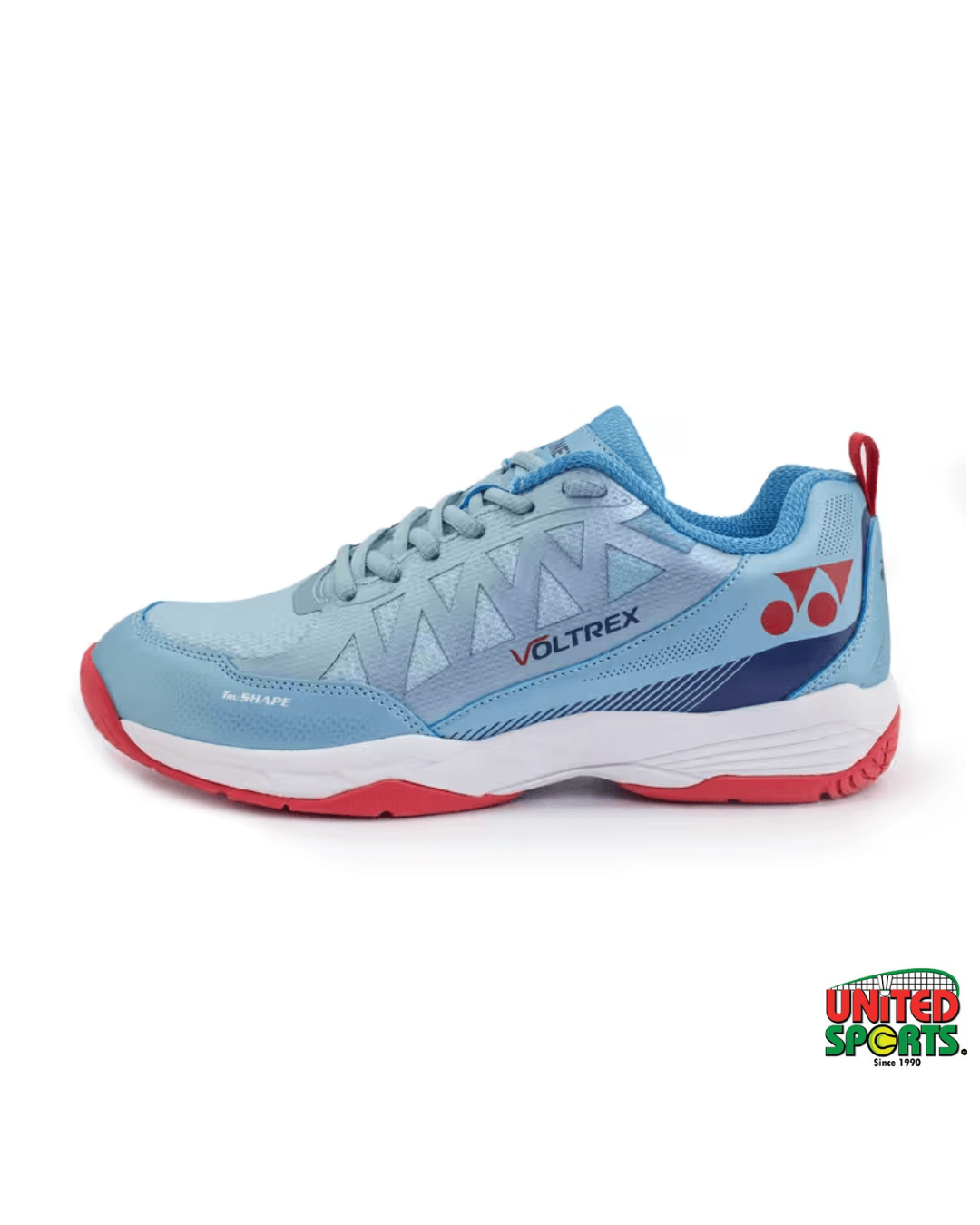YONEX Voltrex Badminton Shoe