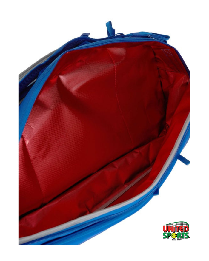 WILSON Ultra Tour Tennis Bag (V5) (12PK) - image 4