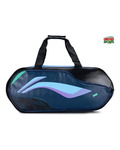 LI-NING Badminton Kit Bag 6-in-1 Thermal Bag