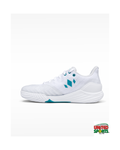 Diadem Court Burst Tennis Shoe