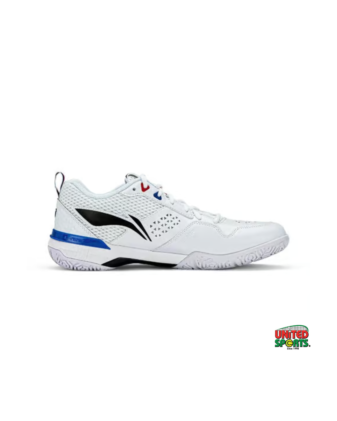 Li-Ning  Blade Pro Badminton Shoes