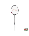 LI-NING  Axforce Cannon Badminton Racket