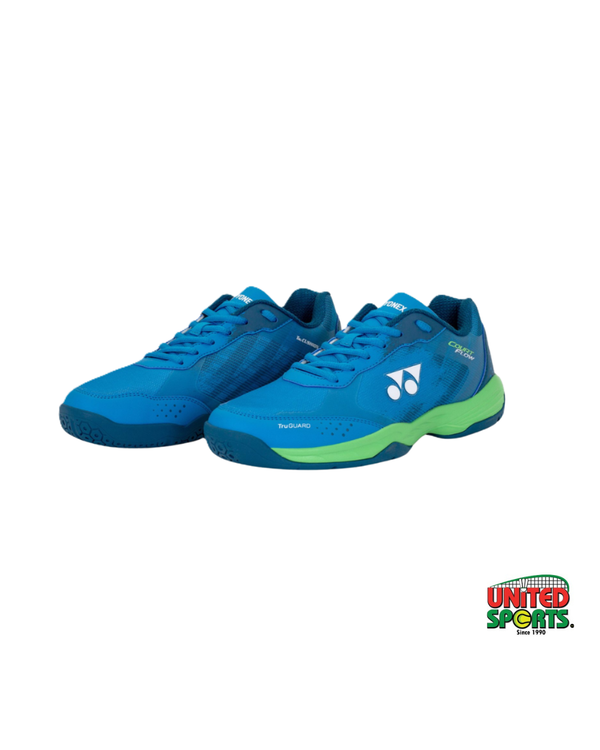 YONEX Court Flow Badminton Shoes – image 8