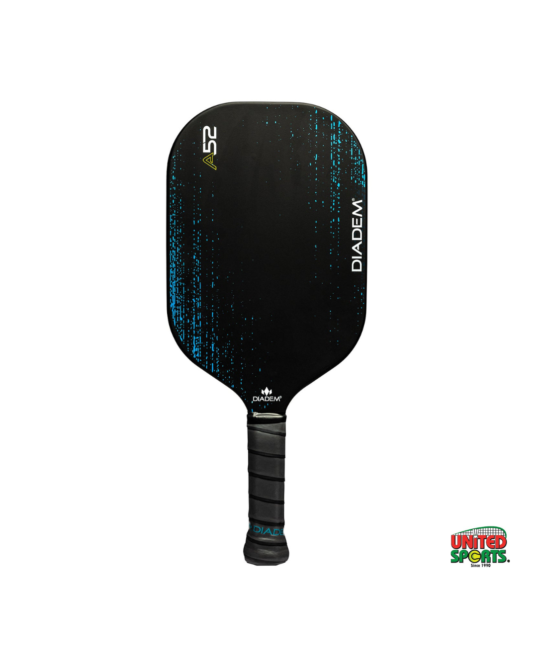 Diadem A52 Pickleball Paddle Racket