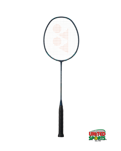 YONEX Badminton Racket Nanoflare 800 Pro