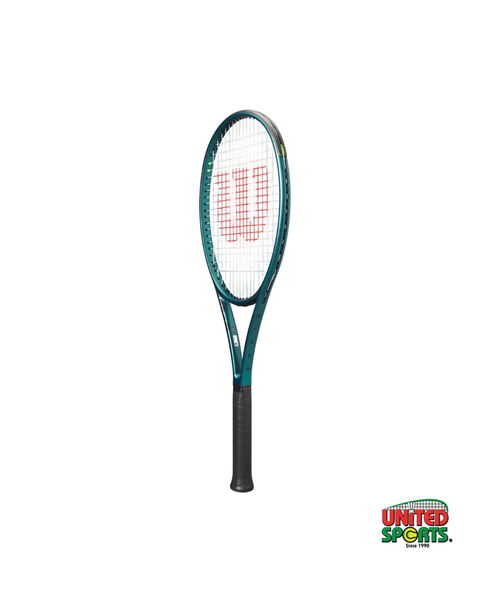 WILSON Blade 98 (16x19) Tennis Racket (V9) - image 6