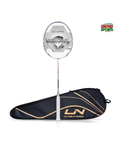 LI-NING G-Force 8900 Badminton Racket