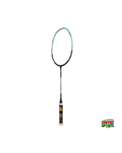 APACS  Z-POWER 900 RP+ Lite (6U) Badminton Racket