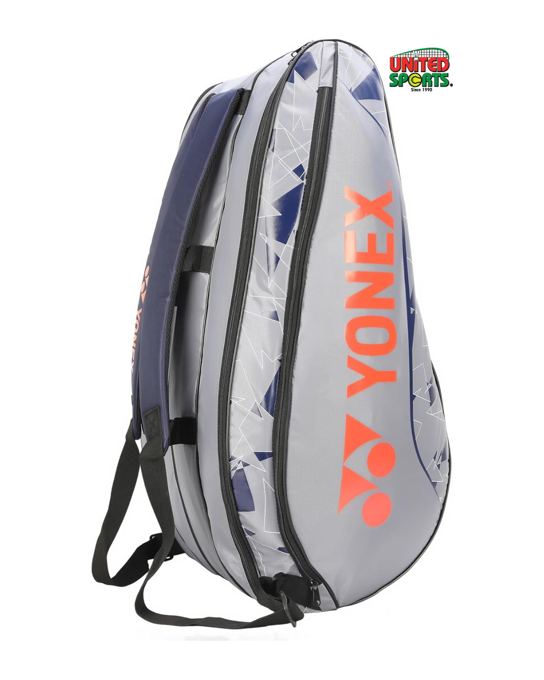 YONEX ACE Racquet Bag (BT9)