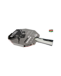 BUTTERFLY Diamond Table Tennis Racket