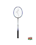 MIZUNO Razorblade Strike Badminton Racket