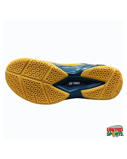 YONEX HY Ultra Badminton Shoes