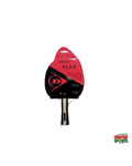 DUNLOP Flux Table Tennis Racket