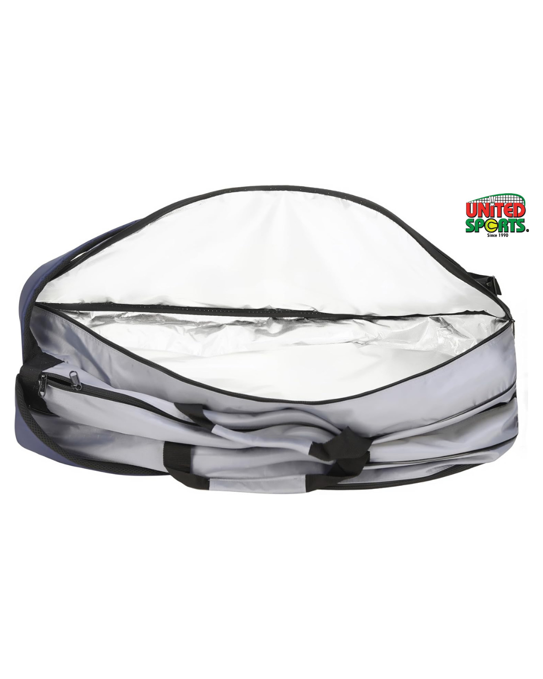 YONEX ACE Racquet Bag (BT9)
