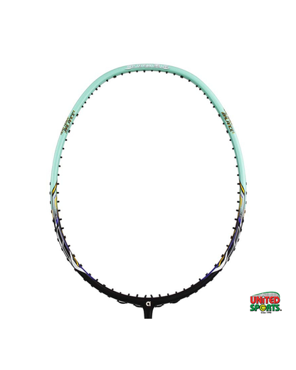 APACS  Z-POWER 900 RP+ Lite (6U) Badminton Racket