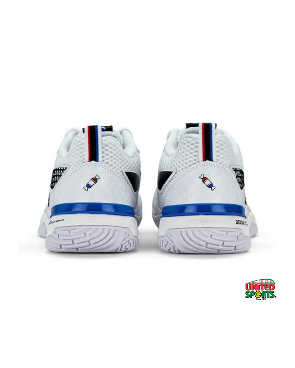 Li-Ning  Blade Pro Badminton Shoes – image 4