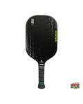 Diadem A52 Pickleball Paddle Racket