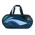 LI-NING Badminton Kit Bag 6-in-1 Thermal Bag