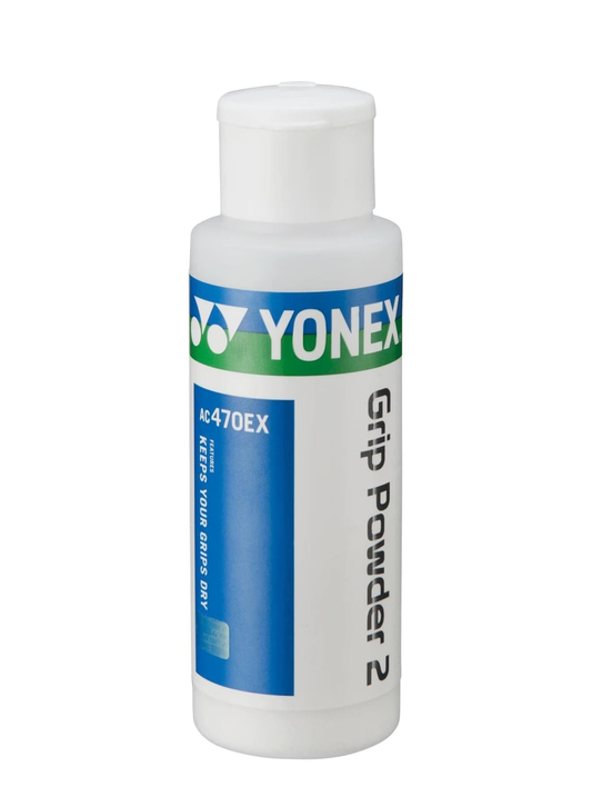 YONEX Grip Powder 2 (20g)