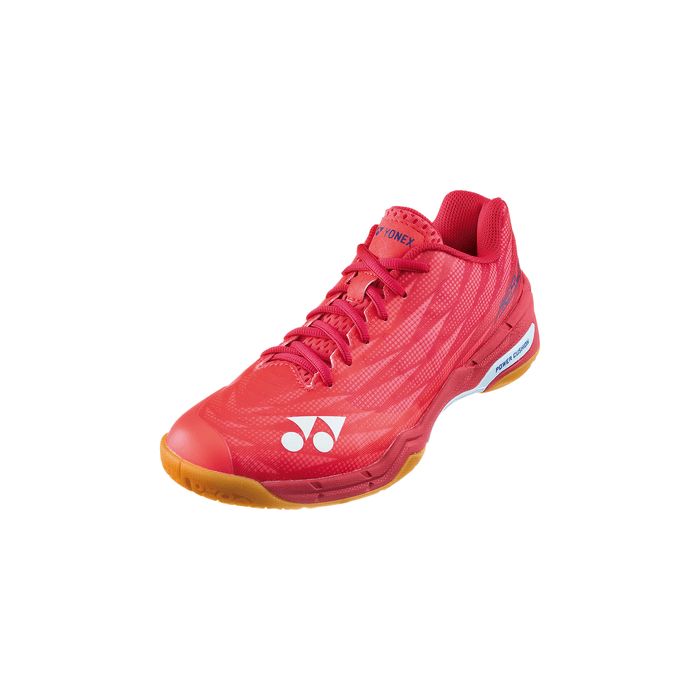 Yonex Power Cushion Aerus X