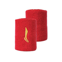 LI-NING Wrist Band