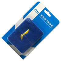 LI-NING Wrist Band