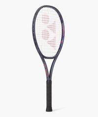 YONEX Tennis Racket PERCEPT 100L Frame – Midnight Navy (🟩Arrival-soon 🟩)