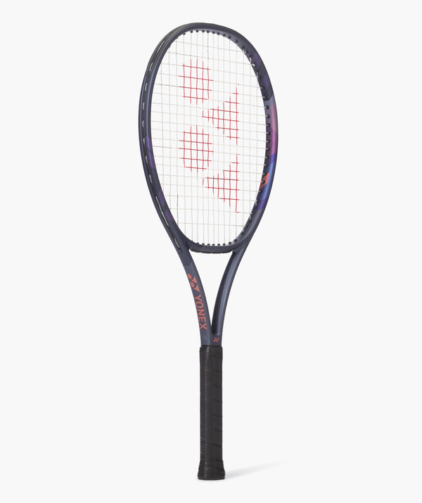 YONEX Tennis Racket PERCEPT 100L Frame – Midnight Navy (🟩Arrival-soon 🟩) – image 3