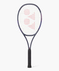 YONEX Tennis Racket PERCEPT 100L Frame – Midnight Navy (🟩Arrival-soon 🟩)