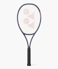 YONEX Tennis Racket PERCEPT 100L Frame – Midnight Navy (🟩Arrival-soon 🟩)