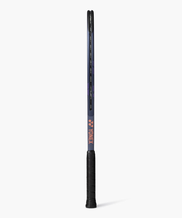 YONEX Tennis Racket PERCEPT 100L Frame – Midnight Navy (🟩Arrival-soon 🟩)